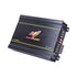 AudioFusion AF-Y10000.4 10 000w 80rms 4 Channel Amplifier
