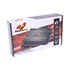 AudioFusion AF-Y10000.4 10 000w 80rms 4 Channel Amplifier