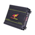 AudioFusion AF-Y18000.1D 18000w 1000rms Class D Monoblock Amplifier