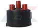 Ignition Distributor Cap for Volkswagen Golf CITI, BMW 316, Audi 400, Chana Star - 5605-007
