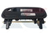 Exterior Door Handle Right Front for Opel Astra - 5650-033Q