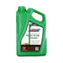 Atlantic Antifreeze Coolant Concentrate-Green(5 litre)