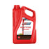 Atlantic Antifreeze Coolant Concentrate-Red (5 litre)