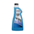 OEM Volkswagen Motor Oil 10W-40 Oil – 5lt