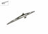 Bosch Wiper Blade for Mercedes-benz - 3397015408