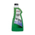Holts Antifreeze – 1litre (Red)