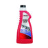 LIQUI MOLY-Gasoline Injection System Cleaner 500ml