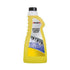 1 Litre Yellow Antifreeze & Coolant – 20%