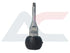 Gearshift Mechanism Deflection Shaft for Volkswagen Golf CITI - 5603-019