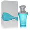 Afnan Zimaya Anhaar Valley Eau De Parfum Spray (Unisex) By Afnan