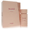 Afnan Zimaya Tiramisu Caramel Eau De Parfum Spray (Unisex) By Afnan