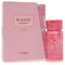 Afnan Zimaya Tiramisu S'mores Eau De Parfum Spray (Unisex) By Afnan