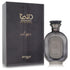 Afnan Zimaya Daiman Eclipse Eau De Parfum Spray (Unisex) By Afnan