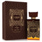 Afnan Amber Is Great Extrait De Parfum (Unisex) By Afnan