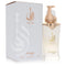 Afnan Zimaya Taraf White Eau De Parfum Spray By Afnan