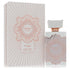 Afnan Musk Is Great Extrait De Parfum Spray (Unisex) By Afnan