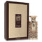 Afnan Zimaya Modhesh Aura Eau De Parfum Spray (Unisex) By Afnan