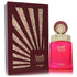 Afnan Zimaya Charisma Eau De Parfum Spray By Afnan