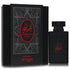Afnan Zimaya Al Embratur Absolu Eau De Parfum Spray (Unisex) By Afnan