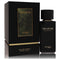 Afnan Zimaya Treasure Eau De Parfum Spray By Afnan