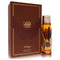 Afnan Zimaya Itqan Gold Eau De Parfum Spray (Unisex) By Afnan