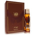 Afnan Zimaya Itqan Gold Eau De Parfum Spray (Unisex) By Afnan