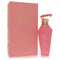 Afnan Zimaya Hawwa Pink Eau De Parfum Spray By Afnan