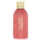 Afnan 9am Pour Femme Deodorant Body Spray By Afnan