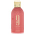 Afnan 9am Pour Femme Deodorant Body Spray By Afnan