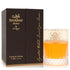 Afnan Zimaya Sharaf Divine Extrait De Parfum Spray (Unisex) By Afnan