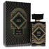 Afnan Zimaya Happy Oud Extrait De Parfum Spray (Unisex) By Afnan