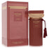 Afnan Historic Doria Eau De Parfum Spray (Unisex) By Afnan