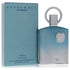 Supremacy In Heaven Eau De Parfum Spray By Afnan