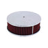 Simota Filter for Honda luxline 94