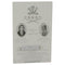 Acqua Fiorentina Vial (sample) By Creed