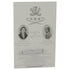 Acqua Fiorentina Vial (sample) By Creed
