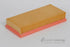 AG1022 Air Filter Filters Gud (GUD)