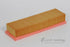 AG1025 Air Filter (GUD)