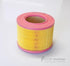 AG1028 Air Filter 2.3Aero; 3.0Griffen/Se (GUD)