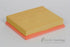 AG1029 Air Filter (GUD)