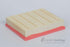 AG1032 Air Filter Audi A8 4.2 Quattro (GUD)