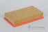 AG1036 Air Filter (GUD)