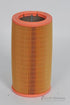 AG1046 Air Filter O 2.0 (GUD)