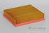 AG1050 Air Filter (GUD)