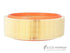 AG1112 Air Filter O/Kangoo (GUD)