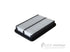 AG1116 Air Filter Santa Fe 2.4 & 2.7 (GUD)