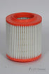 AG1123 Air Filter (GUD)