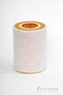 AG1124 Air Filter (GUD)