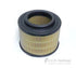 AG1136R Air Filter A/Filtertoyota Hi-Lux (GUD)