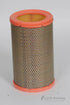 AG1159 Air Filter Ane (GUD)